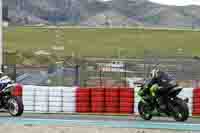 cadwell-no-limits-trackday;cadwell-park;cadwell-park-photographs;cadwell-trackday-photographs;enduro-digital-images;event-digital-images;eventdigitalimages;navarra;no-limits-trackdays;peter-wileman-photography;racing-digital-images;trackday-digital-images;trackday-photos